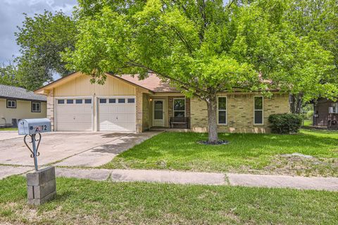 Tiny photo for 2112 Cindy LN, Austin, TX 78727 (MLS # 8556324)