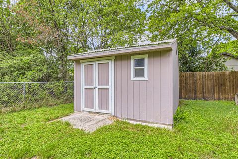 Tiny photo for 2112 Cindy LN, Austin, TX 78727 (MLS # 8556324)