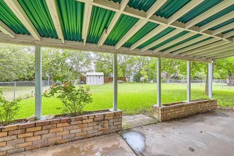 Tiny photo for 2112 Cindy LN, Austin, TX 78727 (MLS # 8556324)