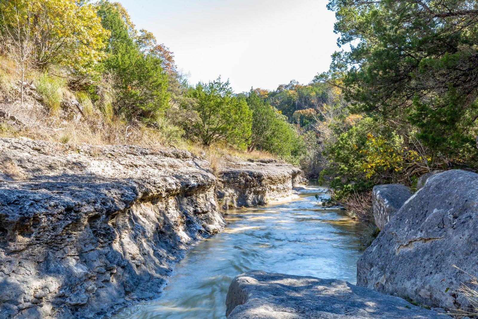Lot 101 Montana Creek XING