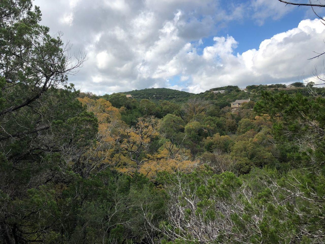 Lot 101 Montana Creek XING