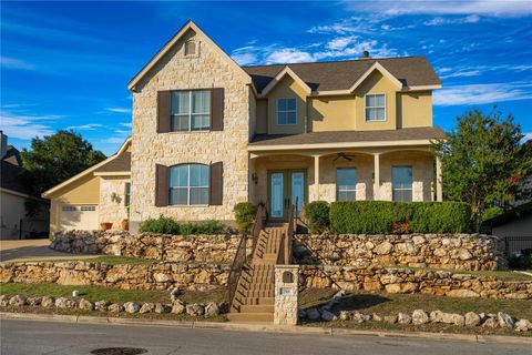 758 Mission HTS New Braunfels TX 78130