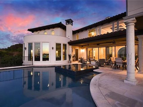 Tiny photo for 2204 Canonero DR, Austin, TX 78746 (MLS # 1911492)