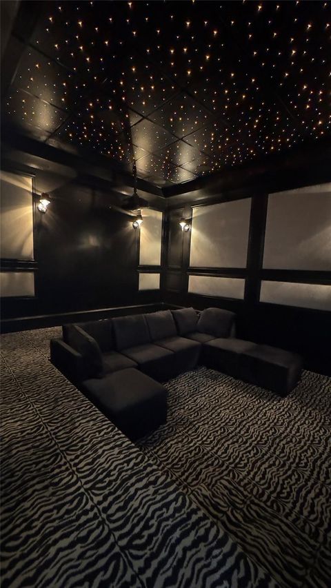 Tiny photo for 2204 Canonero DR, Austin, TX 78746 (MLS # 1911492)