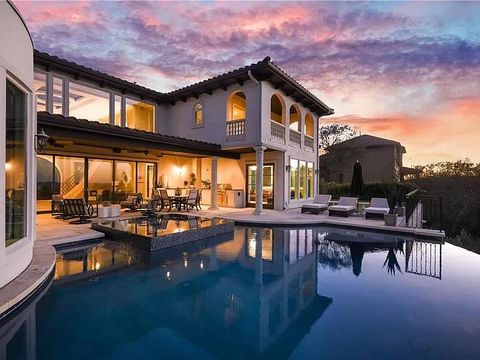 Tiny photo for 2204 Canonero DR, Austin, TX 78746 (MLS # 1911492)