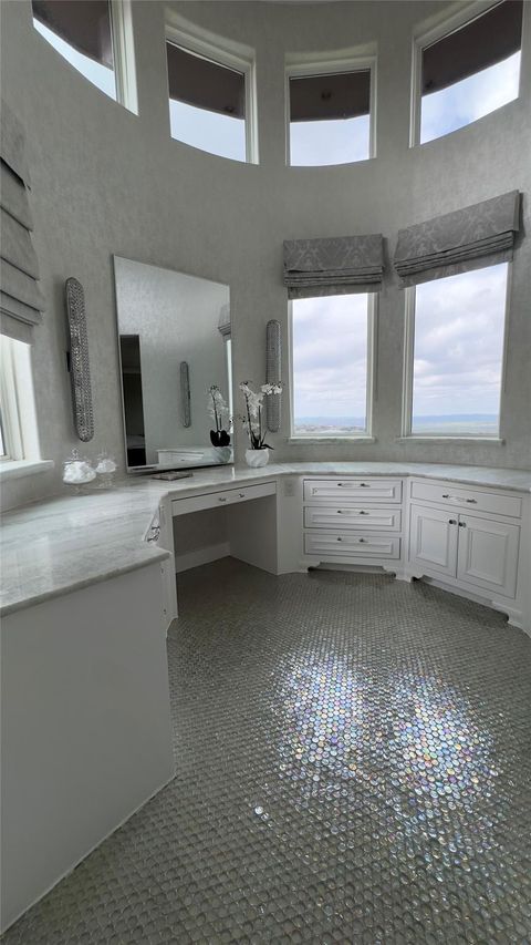 Tiny photo for 2204 Canonero DR, Austin, TX 78746 (MLS # 1911492)