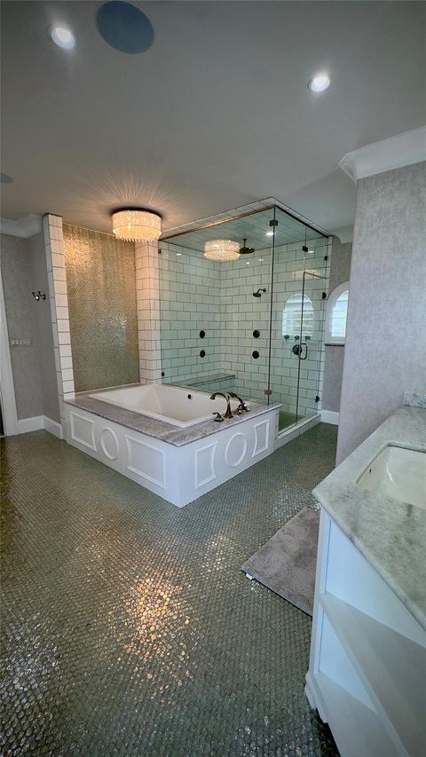 Tiny photo for 2204 Canonero DR, Austin, TX 78746 (MLS # 1911492)