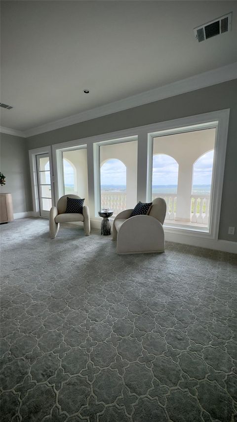 Tiny photo for 2204 Canonero DR, Austin, TX 78746 (MLS # 1911492)