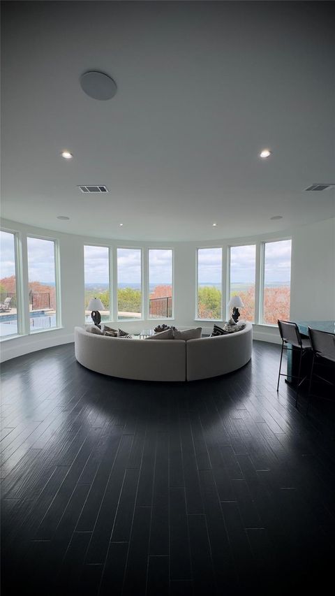 Tiny photo for 2204 Canonero DR, Austin, TX 78746 (MLS # 1911492)