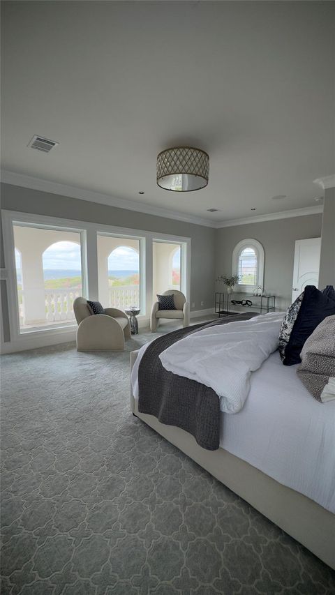 Tiny photo for 2204 Canonero DR, Austin, TX 78746 (MLS # 1911492)