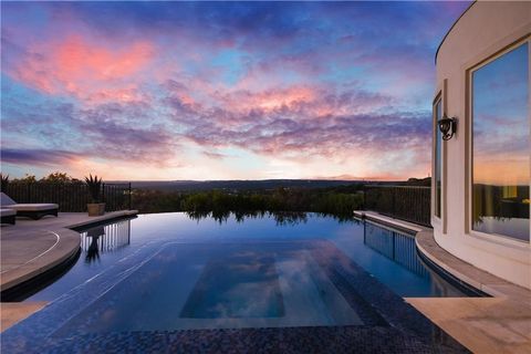 Tiny photo for 2204 Canonero DR, Austin, TX 78746 (MLS # 1911492)