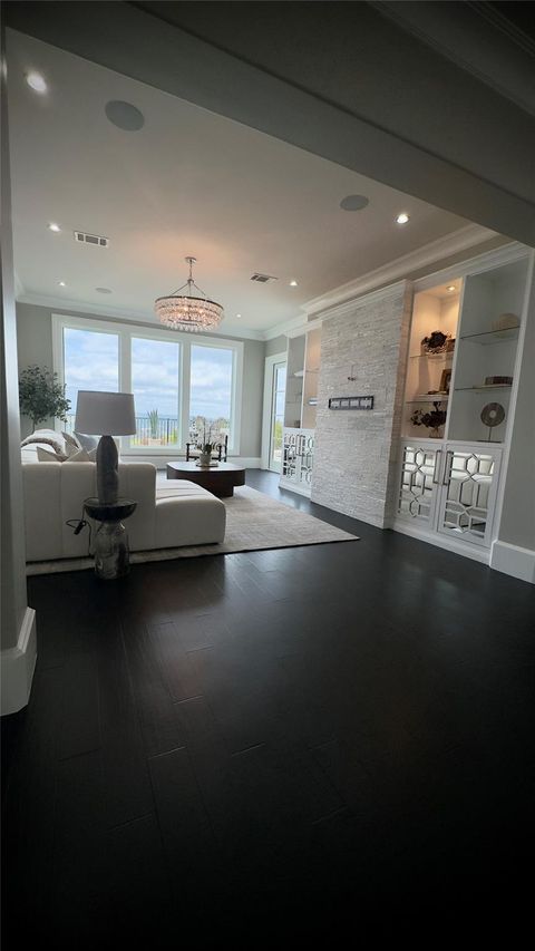 Tiny photo for 2204 Canonero DR, Austin, TX 78746 (MLS # 1911492)