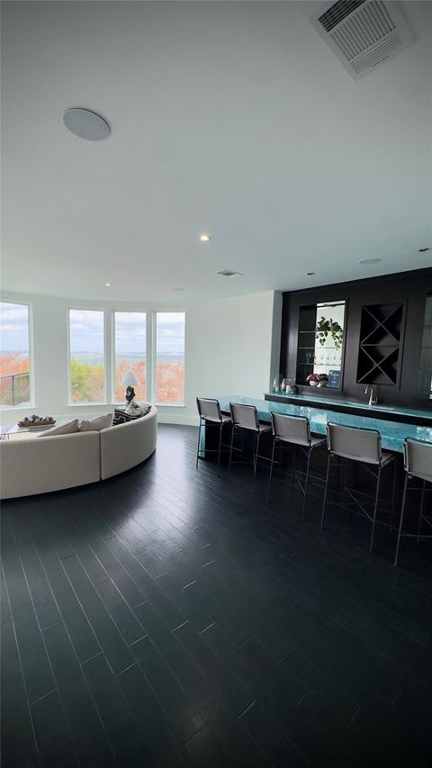 Tiny photo for 2204 Canonero DR, Austin, TX 78746 (MLS # 1911492)