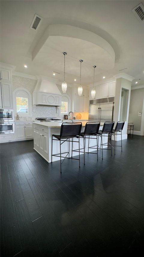 Tiny photo for 2204 Canonero DR, Austin, TX 78746 (MLS # 1911492)