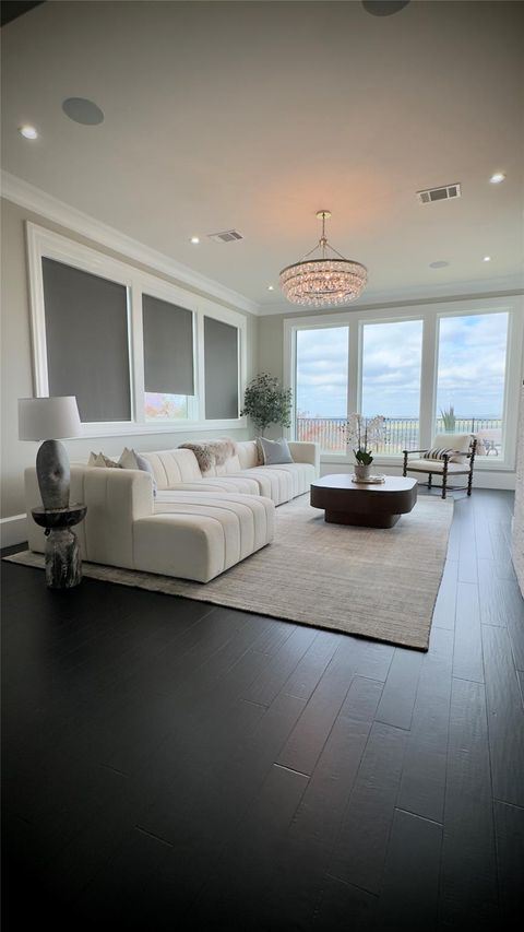 Tiny photo for 2204 Canonero DR, Austin, TX 78746 (MLS # 1911492)