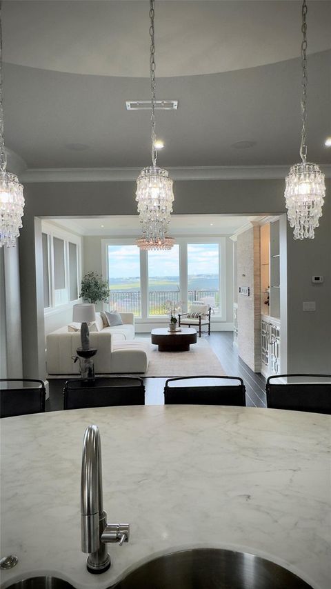 Tiny photo for 2204 Canonero DR, Austin, TX 78746 (MLS # 1911492)