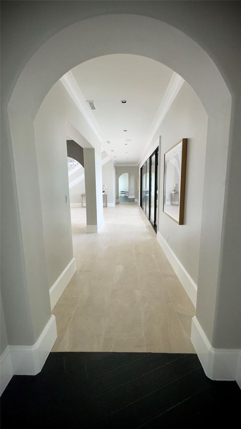 Tiny photo for 2204 Canonero DR, Austin, TX 78746 (MLS # 1911492)