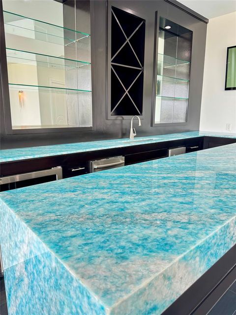 Tiny photo for 2204 Canonero DR, Austin, TX 78746 (MLS # 1911492)