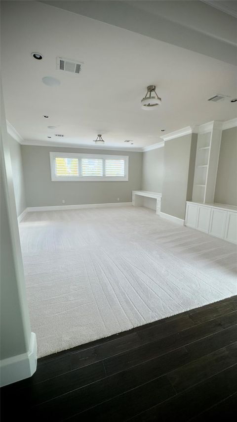 Tiny photo for 2204 Canonero DR, Austin, TX 78746 (MLS # 1911492)