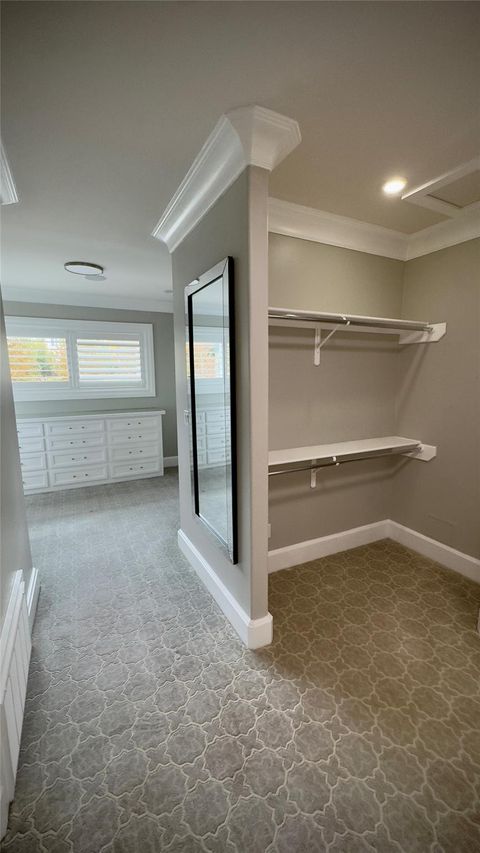 Tiny photo for 2204 Canonero DR, Austin, TX 78746 (MLS # 1911492)