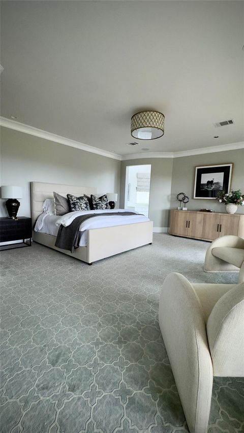 Tiny photo for 2204 Canonero DR, Austin, TX 78746 (MLS # 1911492)