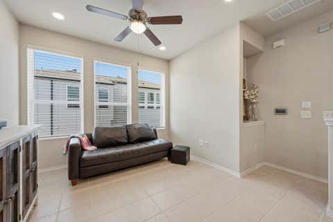 Tiny photo for 4323 Stromquist ST, Austin, TX 78723 (MLS # 5155155)