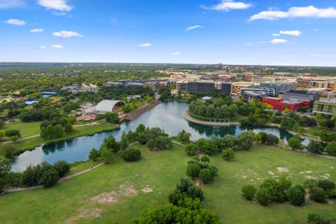 Tiny photo for 4323 Stromquist ST, Austin, TX 78723 (MLS # 5155155)