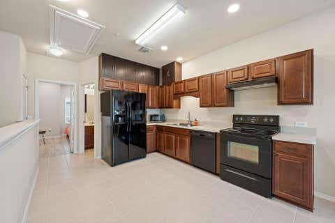 Tiny photo for 4323 Stromquist ST, Austin, TX 78723 (MLS # 5155155)