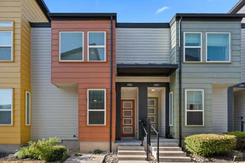 Photo of 4323 Stromquist ST, Austin, TX 78723 (MLS # 5155155)