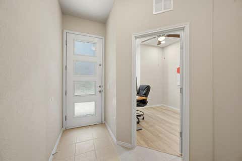 Tiny photo for 4323 Stromquist ST, Austin, TX 78723 (MLS # 5155155)
