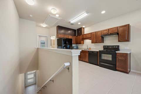 Tiny photo for 4323 Stromquist ST, Austin, TX 78723 (MLS # 5155155)