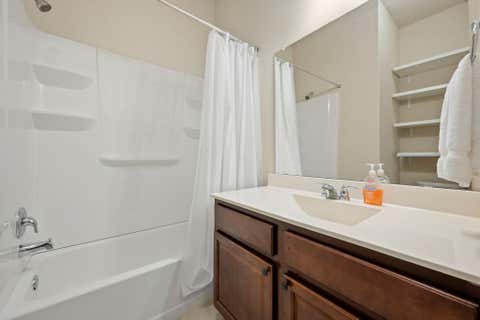 Tiny photo for 4323 Stromquist ST, Austin, TX 78723 (MLS # 5155155)