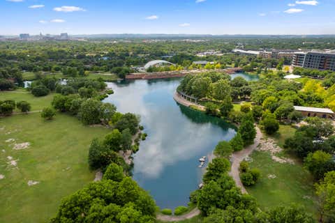 Tiny photo for 4323 Stromquist ST, Austin, TX 78723 (MLS # 5155155)