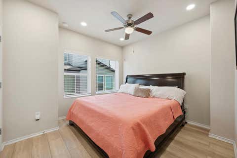 Tiny photo for 4323 Stromquist ST, Austin, TX 78723 (MLS # 5155155)