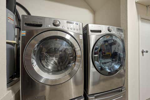 Tiny photo for 4323 Stromquist ST, Austin, TX 78723 (MLS # 5155155)