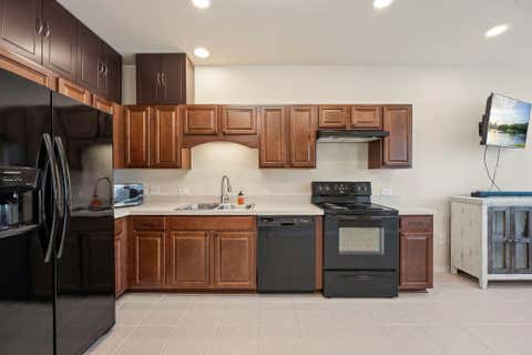 Tiny photo for 4323 Stromquist ST, Austin, TX 78723 (MLS # 5155155)