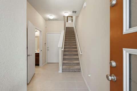 Tiny photo for 4323 Stromquist ST, Austin, TX 78723 (MLS # 5155155)