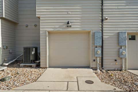 Tiny photo for 4323 Stromquist ST, Austin, TX 78723 (MLS # 5155155)