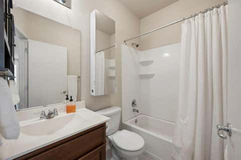 Tiny photo for 4323 Stromquist ST, Austin, TX 78723 (MLS # 5155155)