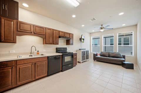 Tiny photo for 4323 Stromquist ST, Austin, TX 78723 (MLS # 5155155)