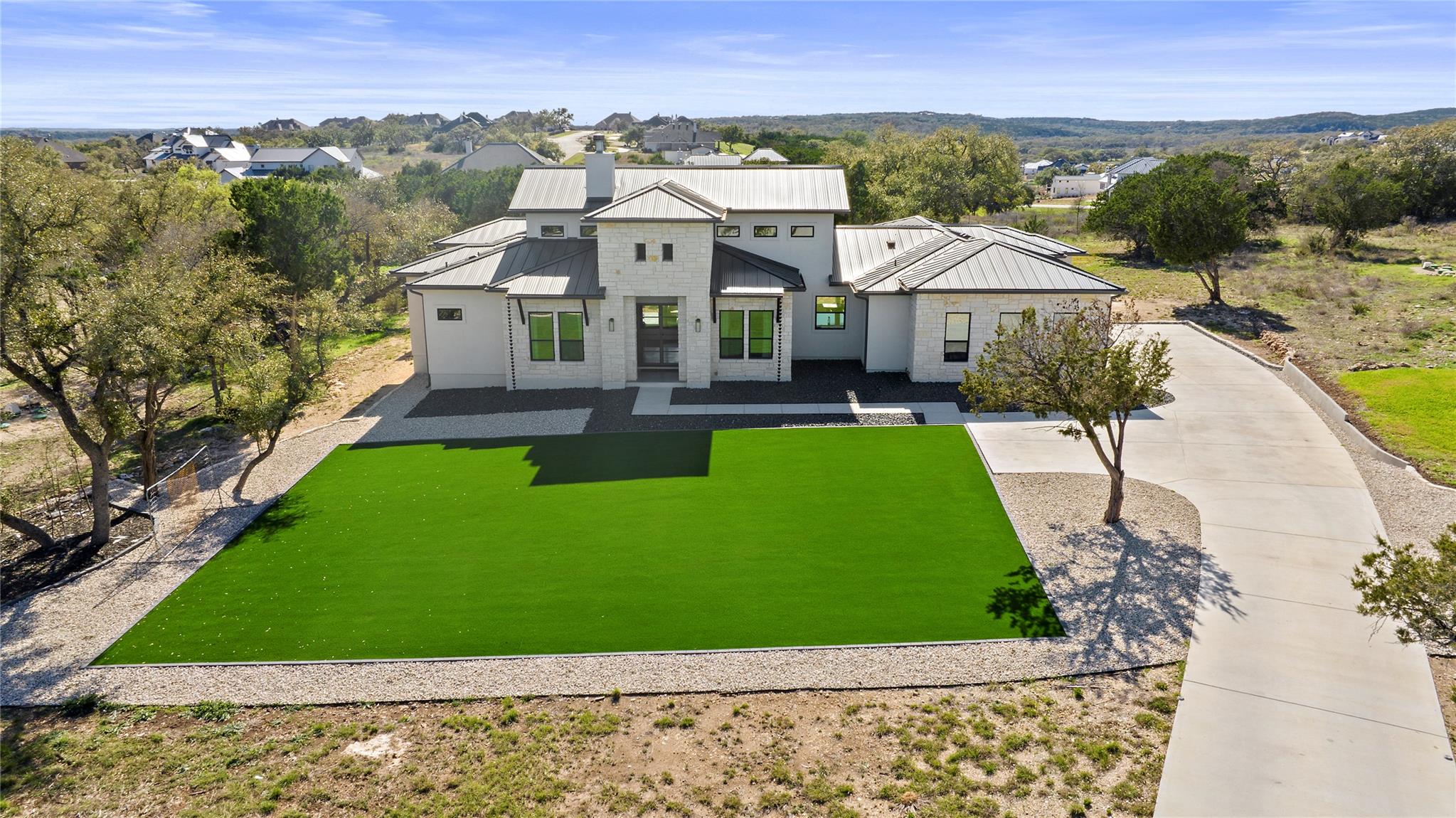 5721 Dry Comal DR