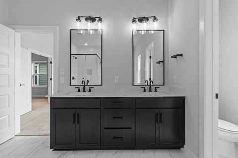 Tiny photo for 1040 Brickell LOOP, Austin, TX 78744 (MLS # 3677980)