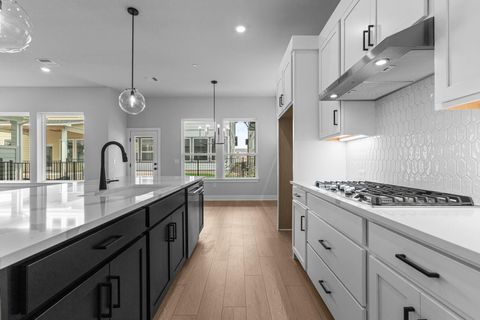 Tiny photo for 1040 Brickell LOOP, Austin, TX 78744 (MLS # 3677980)