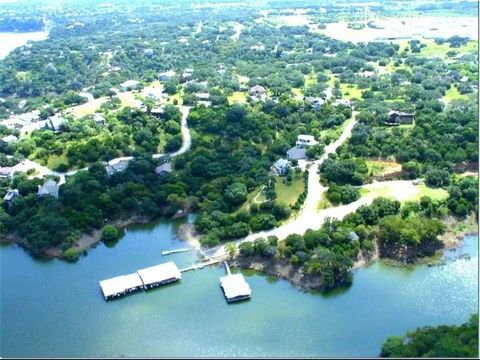 Photo of 325 Kendall RD, Spicewood, TX 78669 (MLS # 7220661)