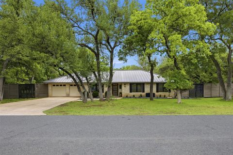 Photo of 4301 Verde VIS, Georgetown, TX 78628 (MLS # 2956360)