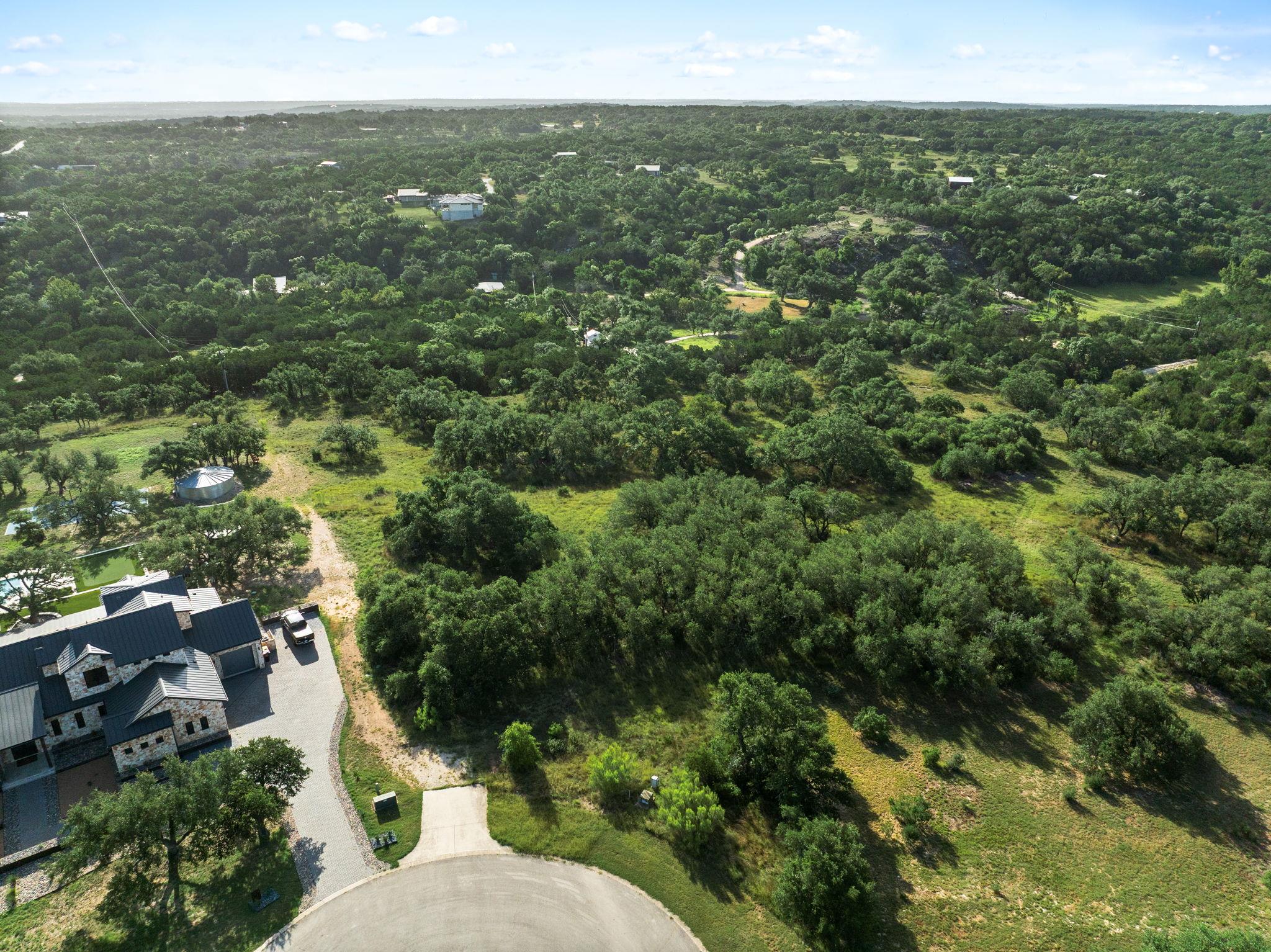 202 Saint Helena CT