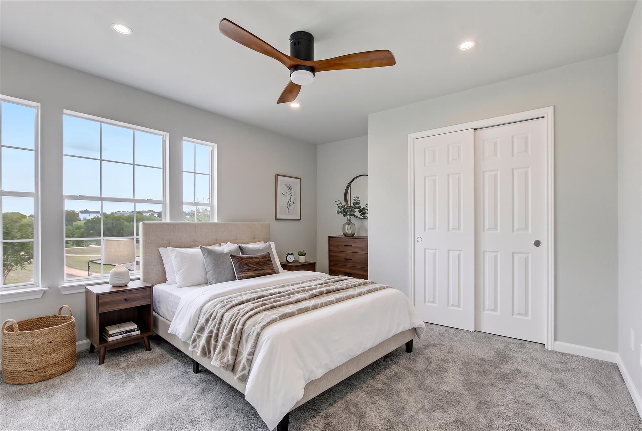 1266 Cherrywood