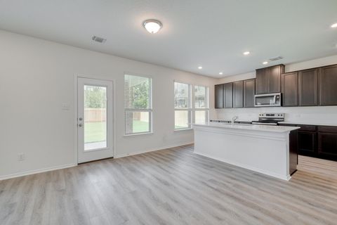 Tiny photo for 18033 Bridled Stallion DR, Manor, TX 78653 (MLS # 9499021)