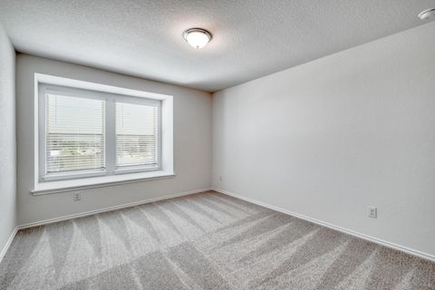 Tiny photo for 18033 Bridled Stallion DR, Manor, TX 78653 (MLS # 9499021)