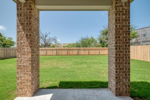 Tiny photo for 18033 Bridled Stallion DR, Manor, TX 78653 (MLS # 9499021)